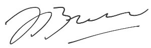 jasper esignature